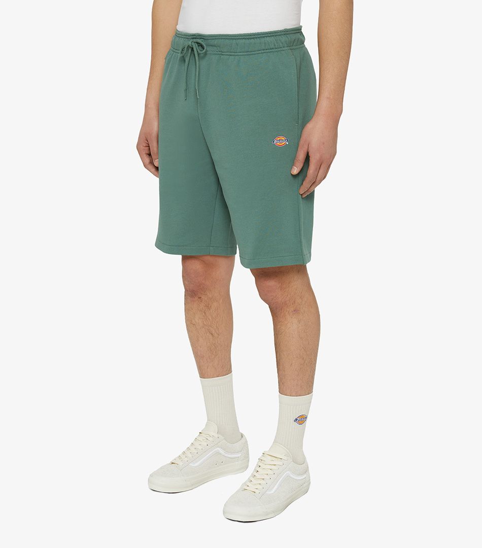 Dickies Mapleton Shorts