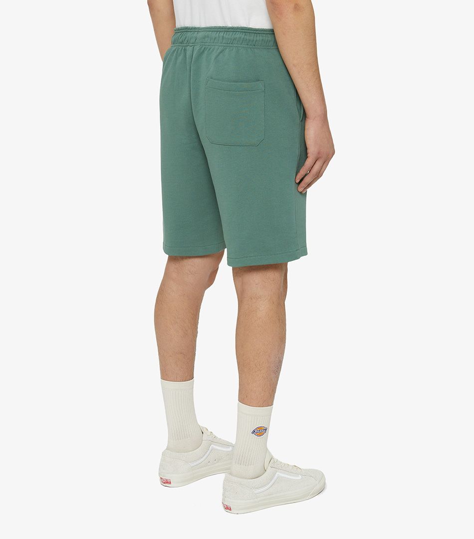 Dickies Mapleton Shorts