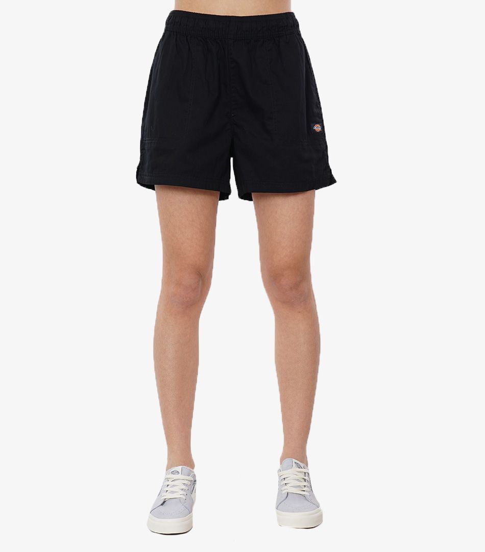 Dickies Vale Shorts