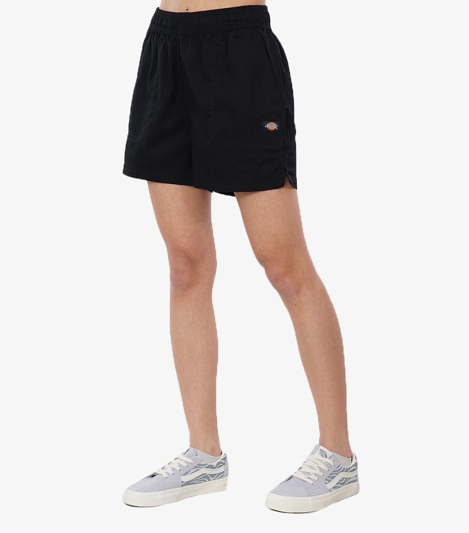 Dickies Vale Shorts