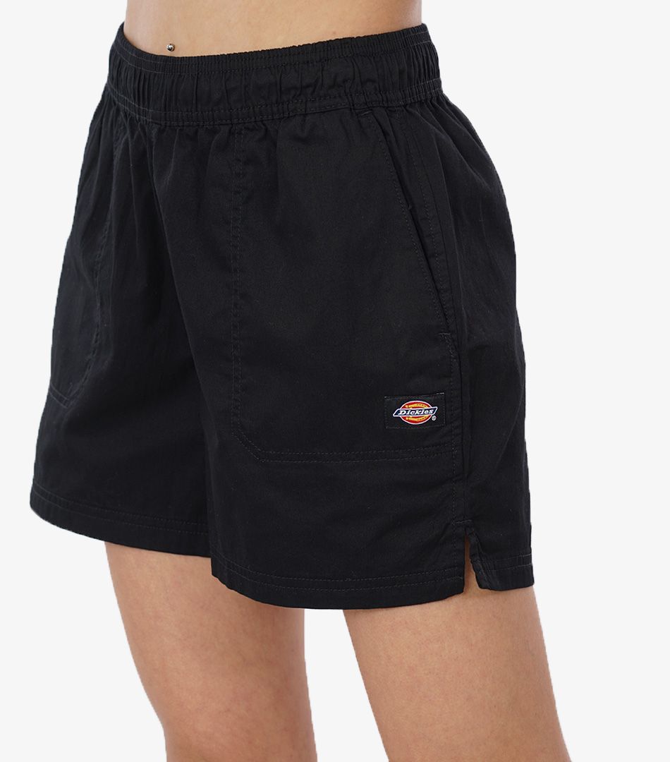 Dickies Vale Shorts