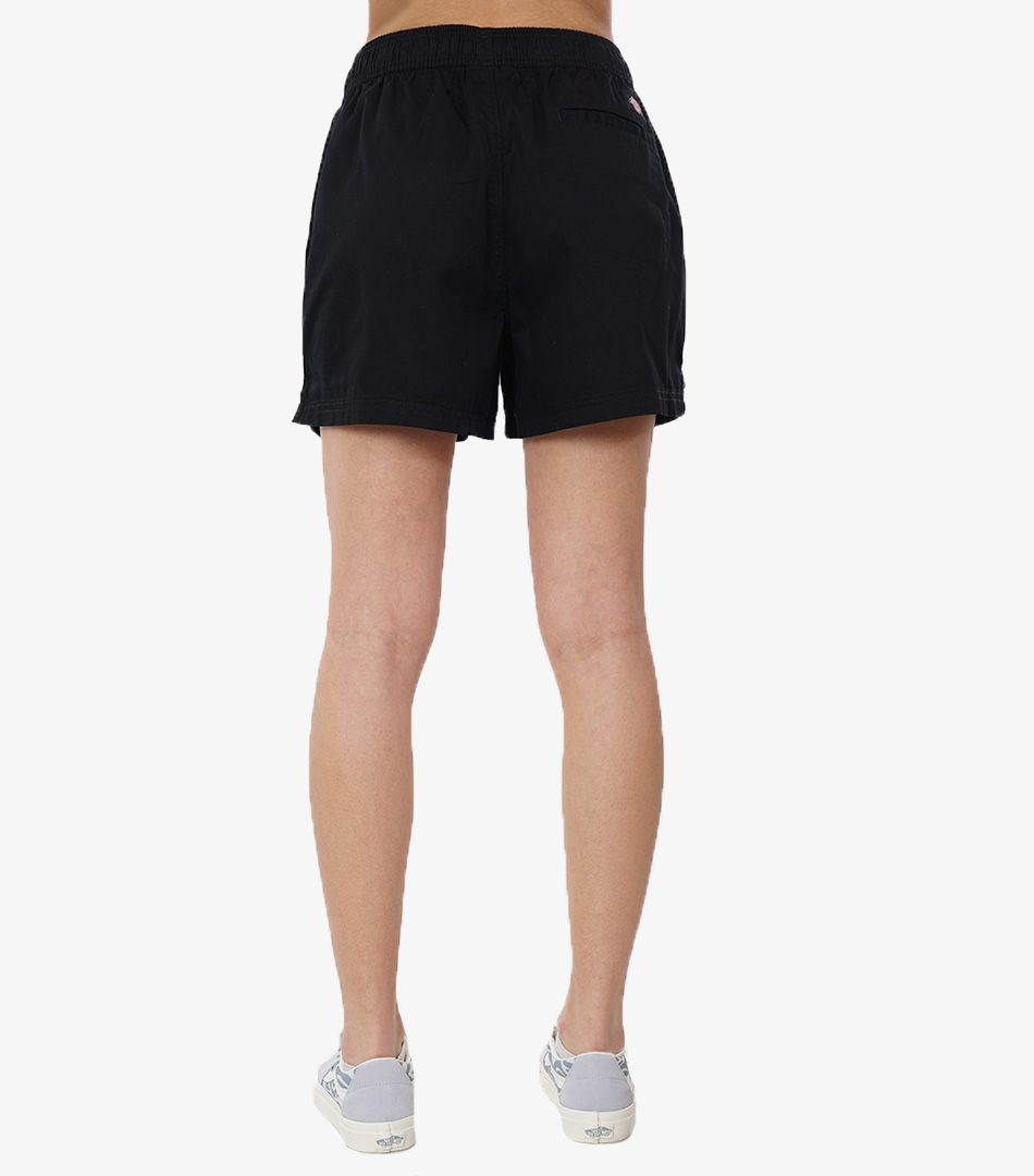 Dickies Vale Shorts