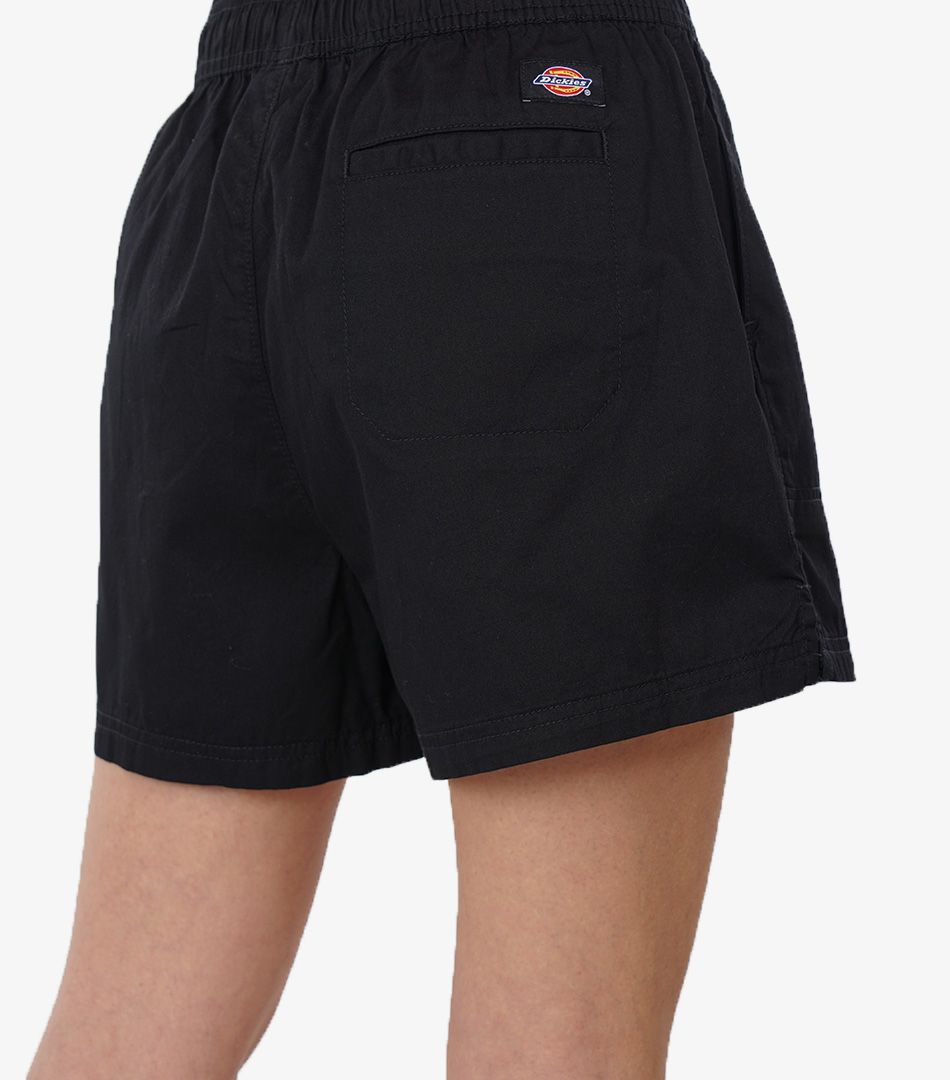 Dickies Vale Shorts