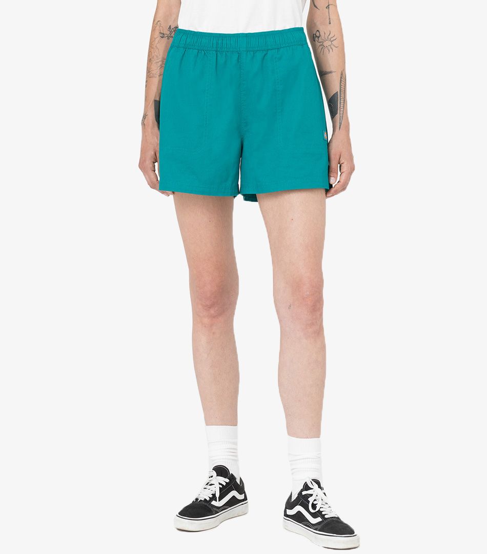 Dickies Vale Shorts