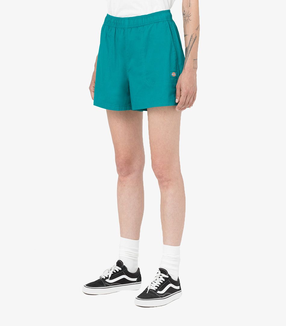 Dickies Vale Shorts