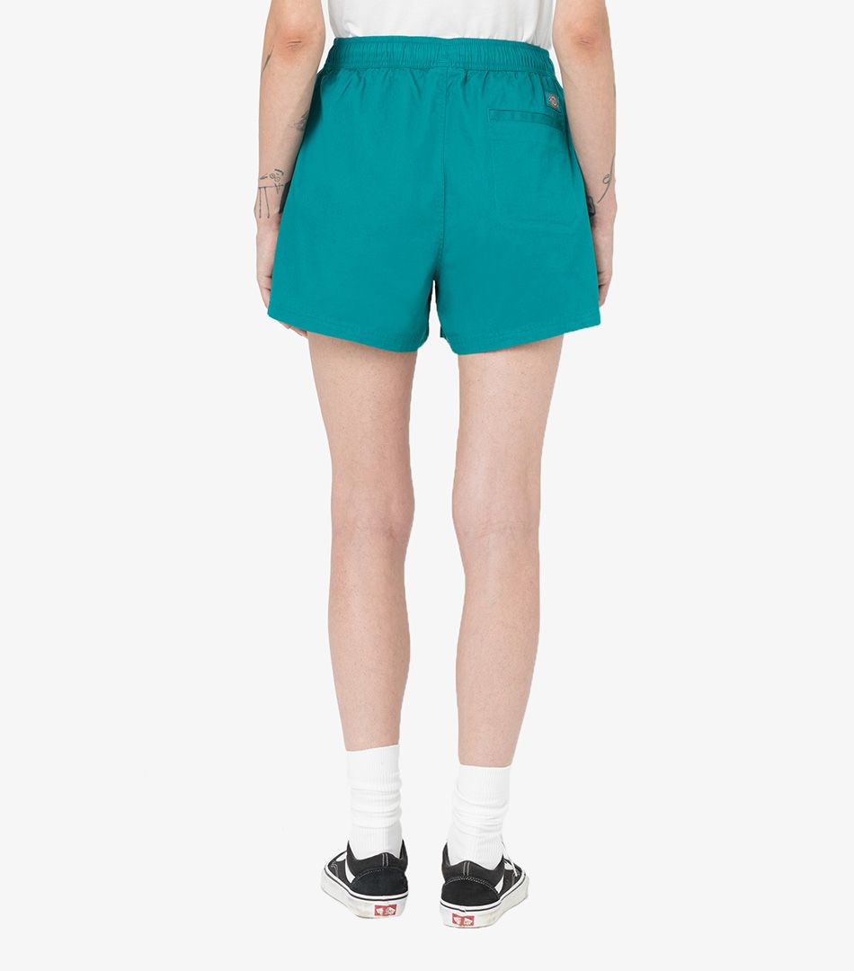 Dickies Vale Shorts