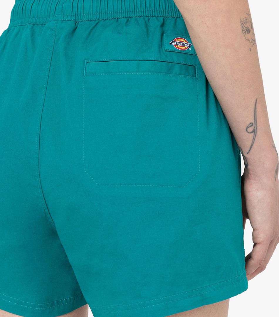 Dickies Vale Shorts