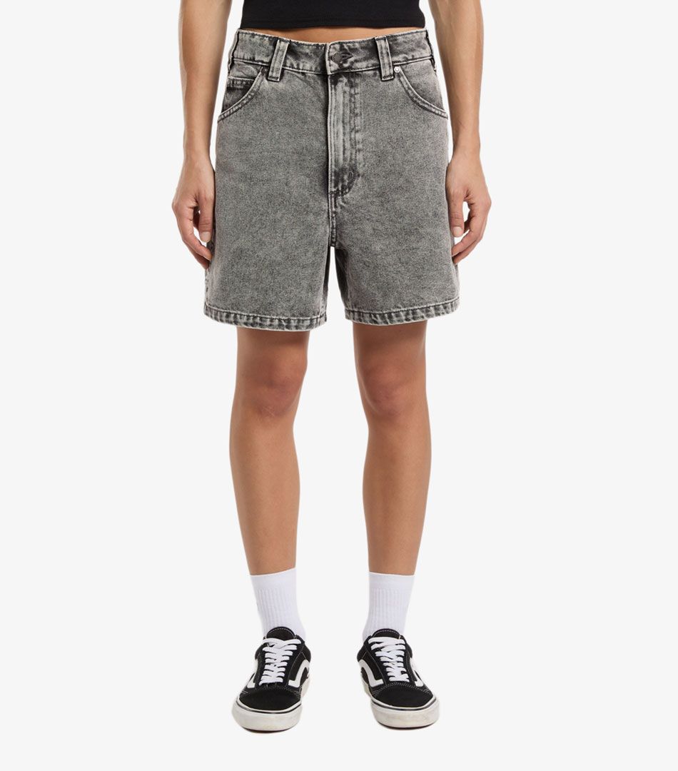 Dickies Denim Short