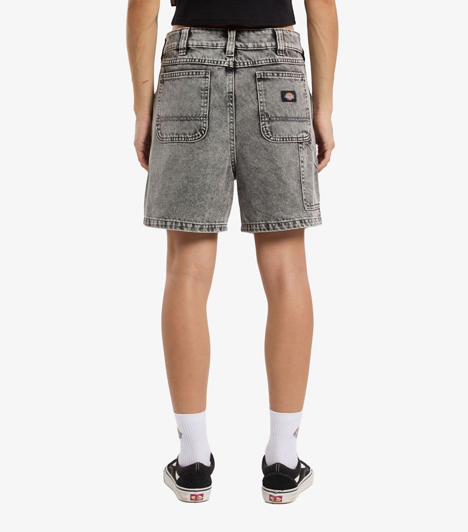 Dickies Denim Short