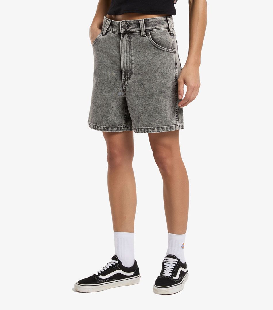 Dickies Denim Short