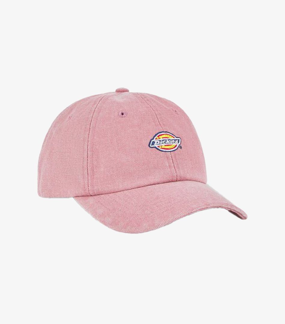 Dickies Hardwick Baseball Cap