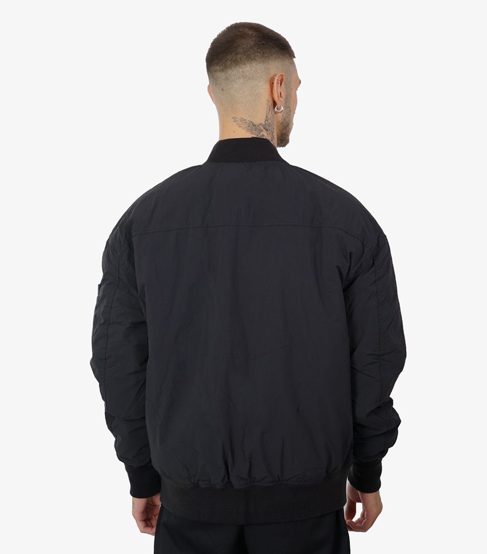 Dickies Overbrook Bomber Jacket