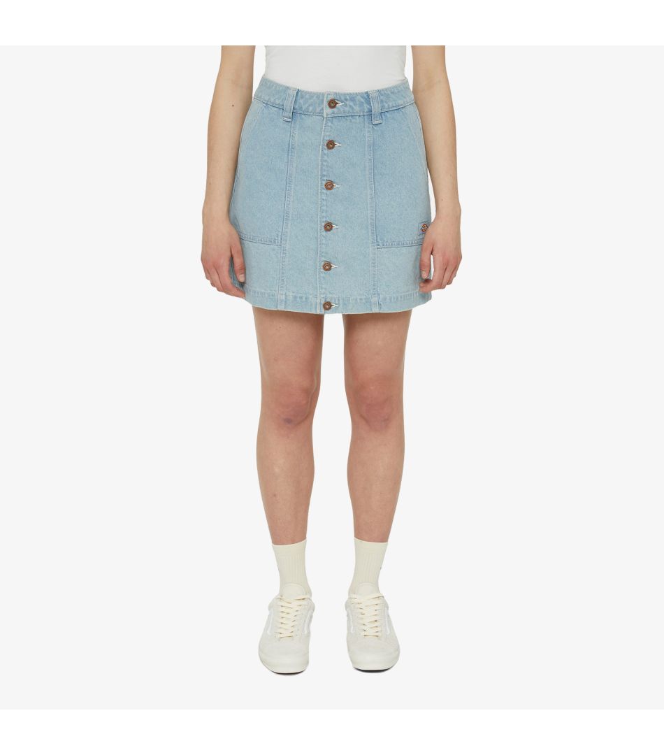 Dickies Madison Skirt