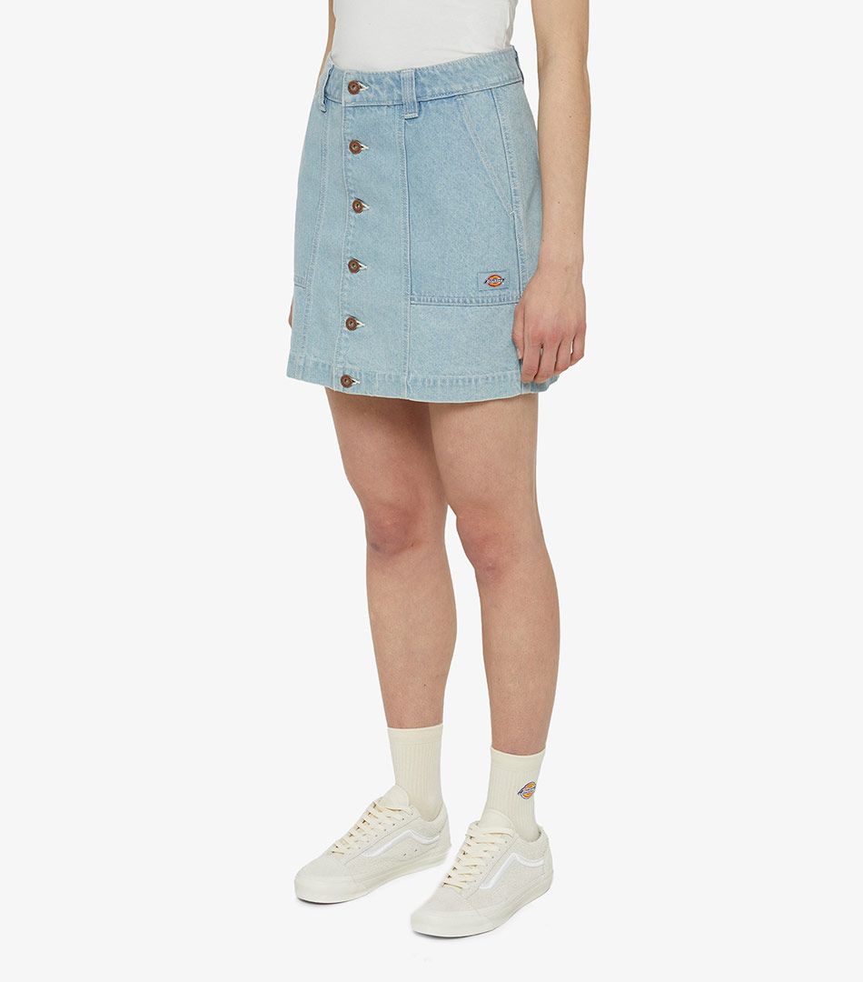 Dickies Madison Skirt