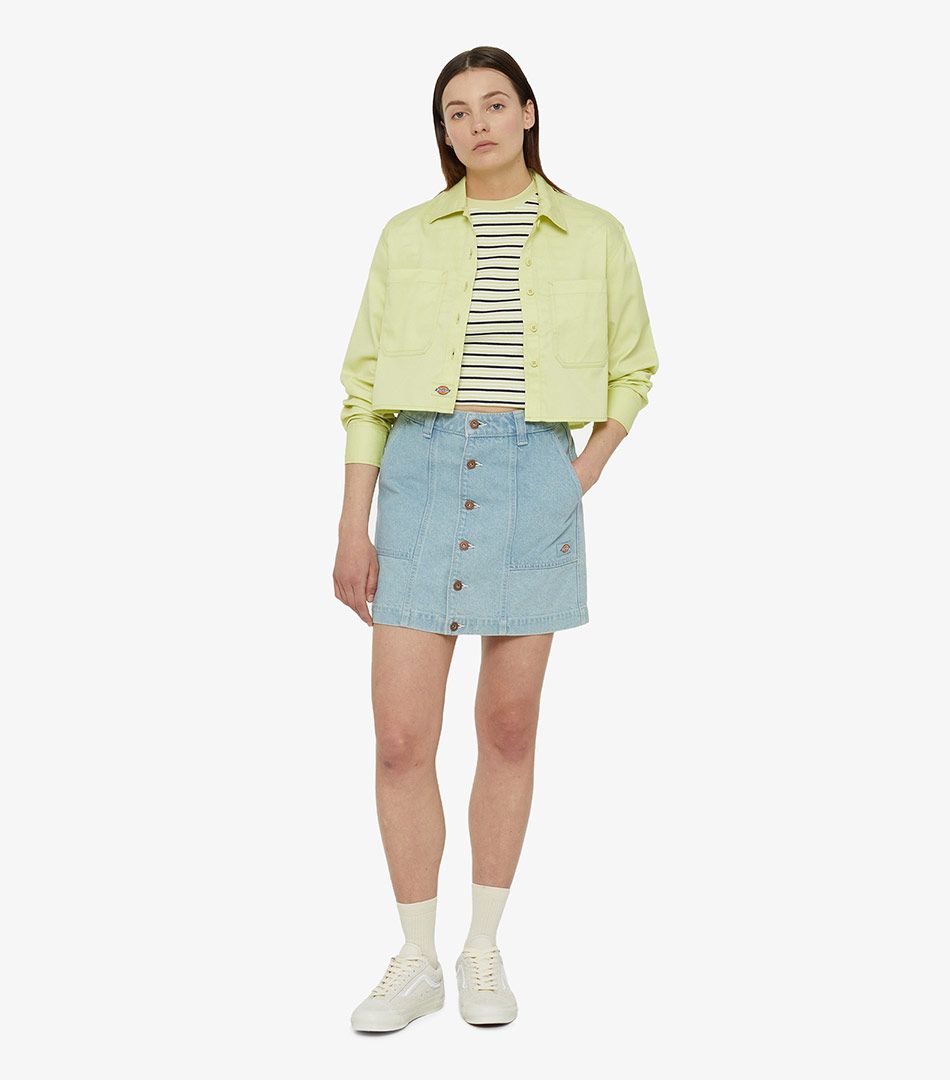 Dickies Madison Skirt