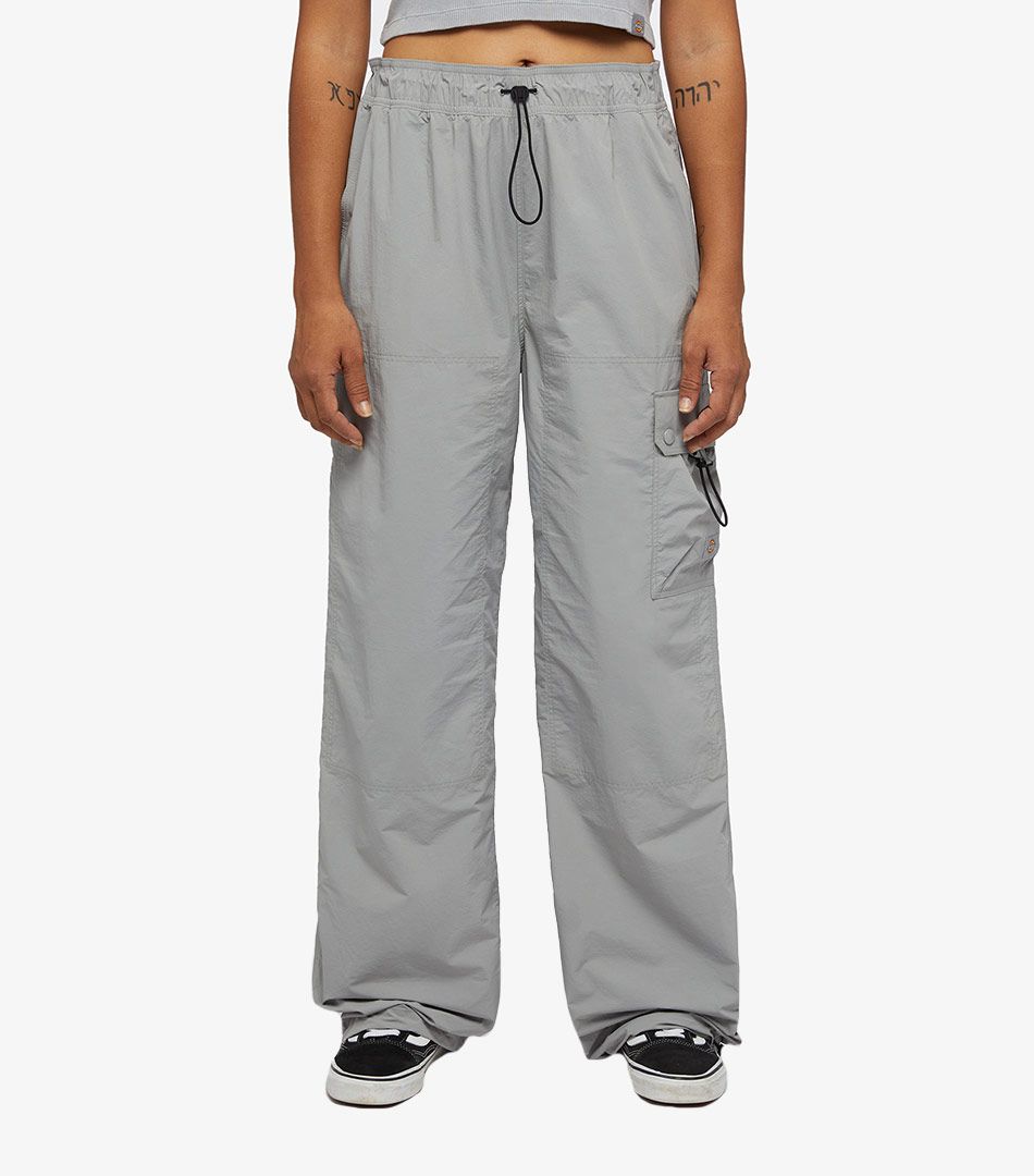Dickies Jackson Cargo Pant