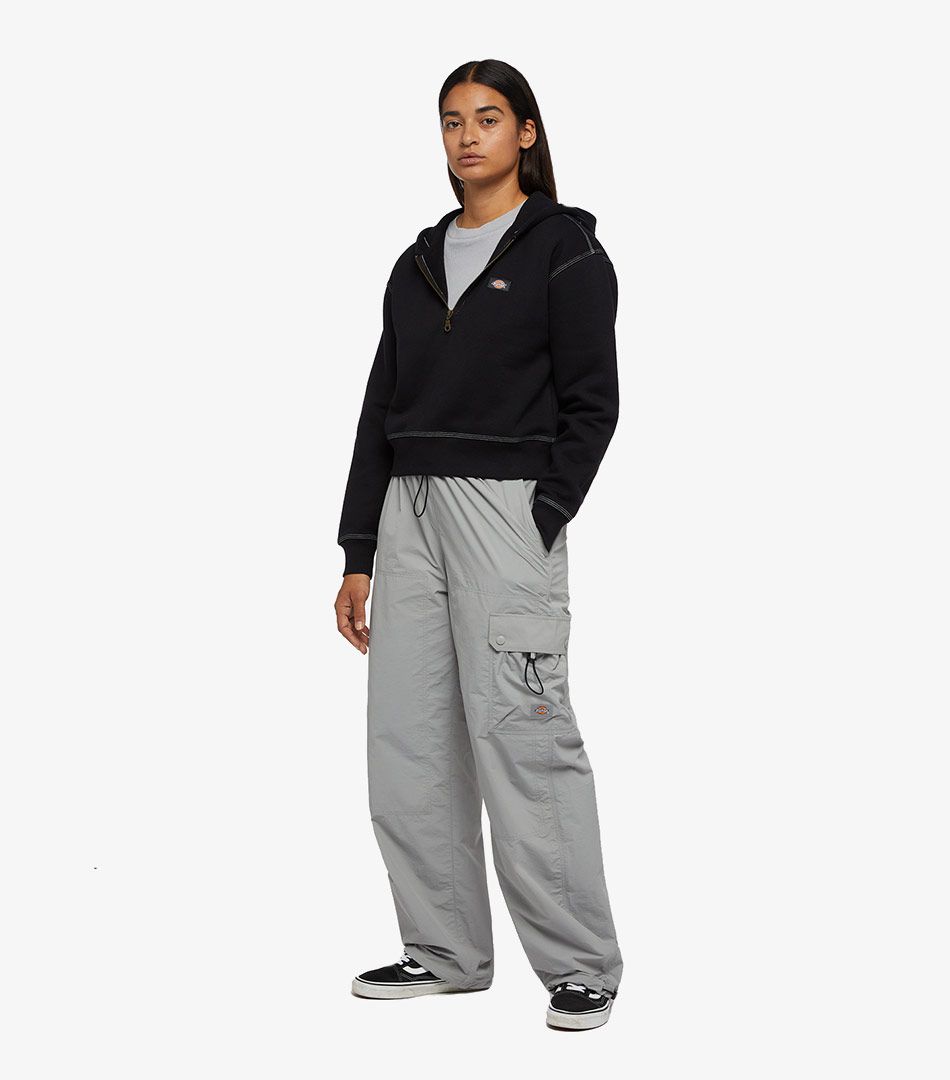 Dickies Jackson Cargo Pant