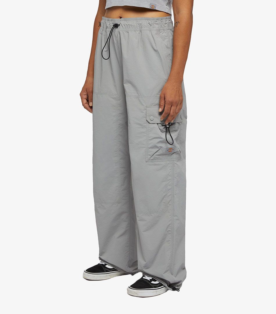 Dickies Jackson Cargo Pant