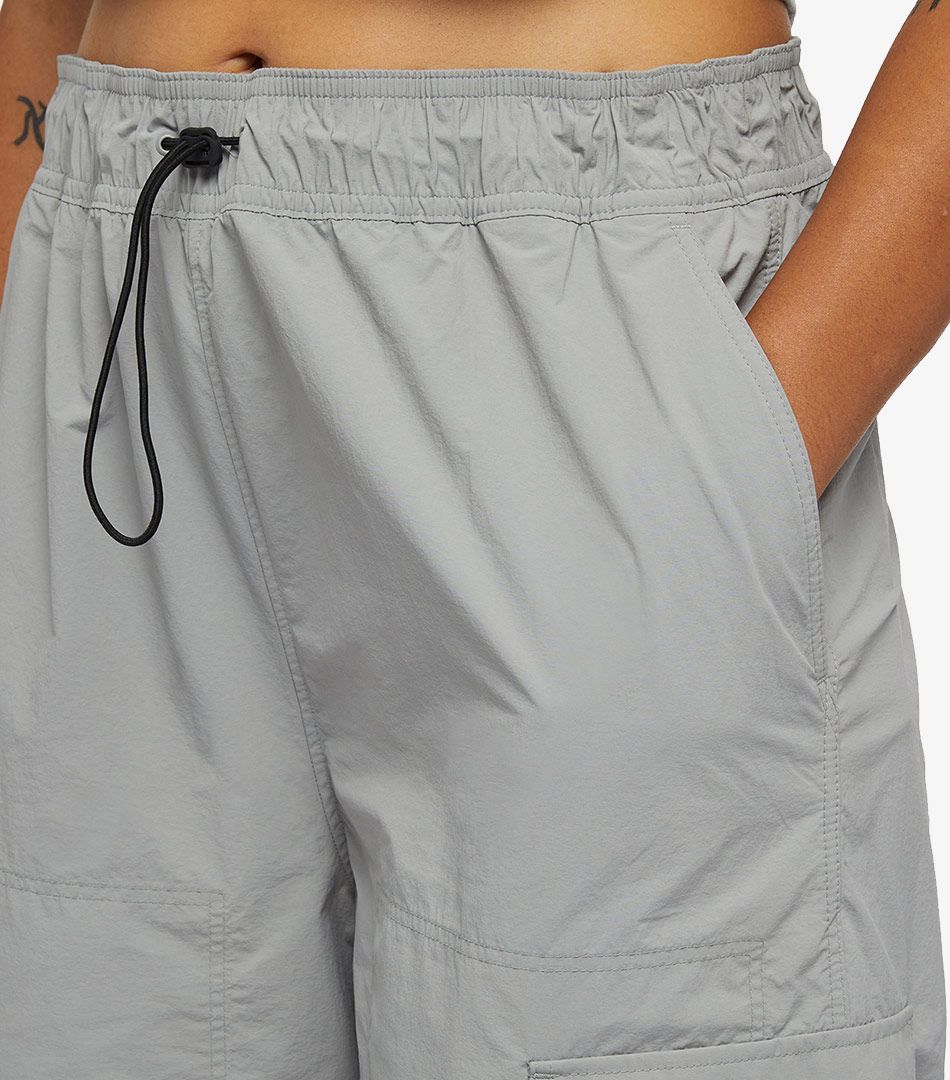 Dickies Jackson Cargo Pant