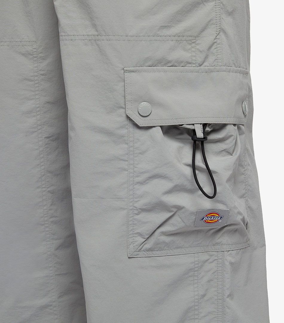Dickies Jackson Cargo Pant