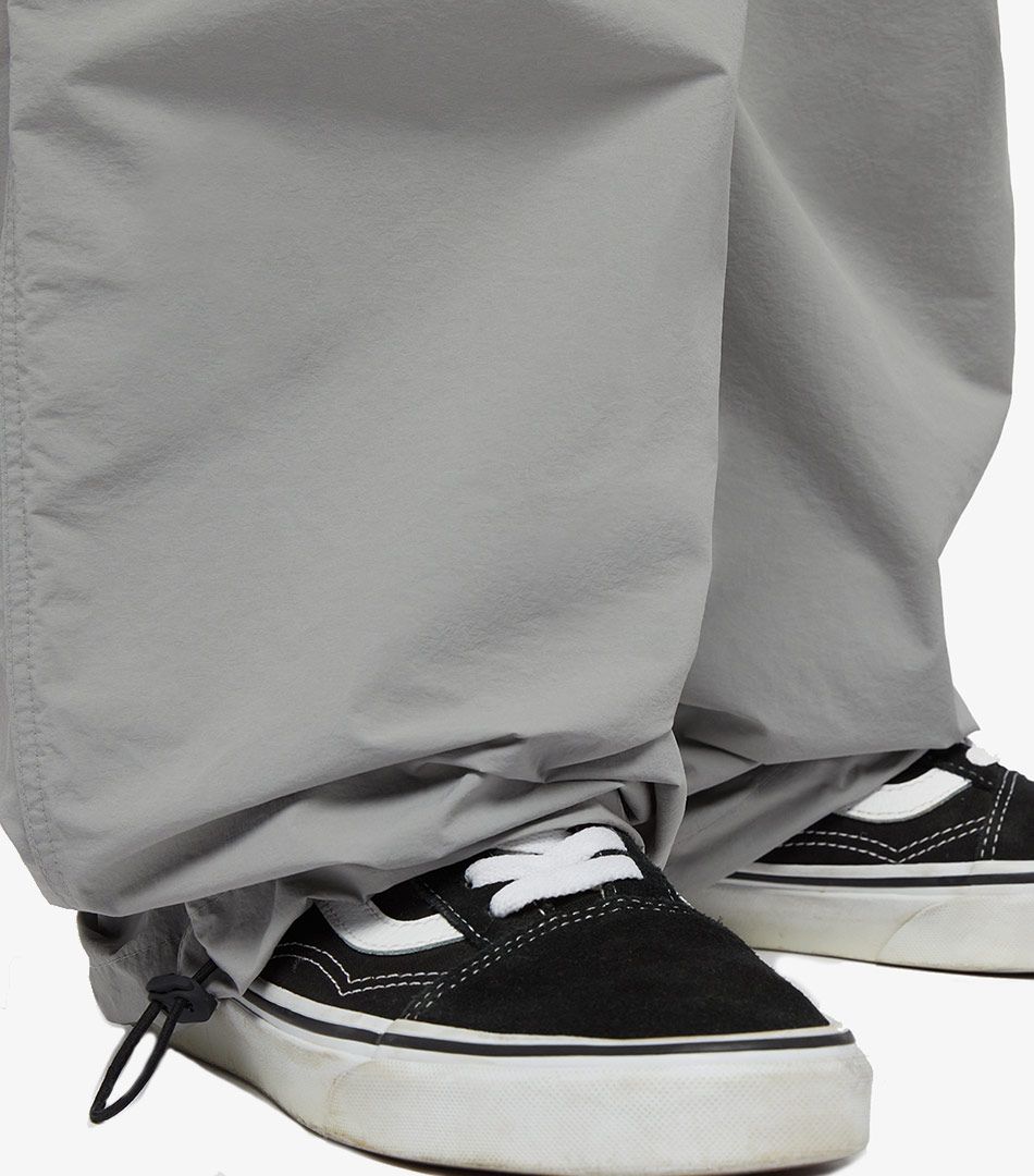 Dickies Jackson Cargo Pant