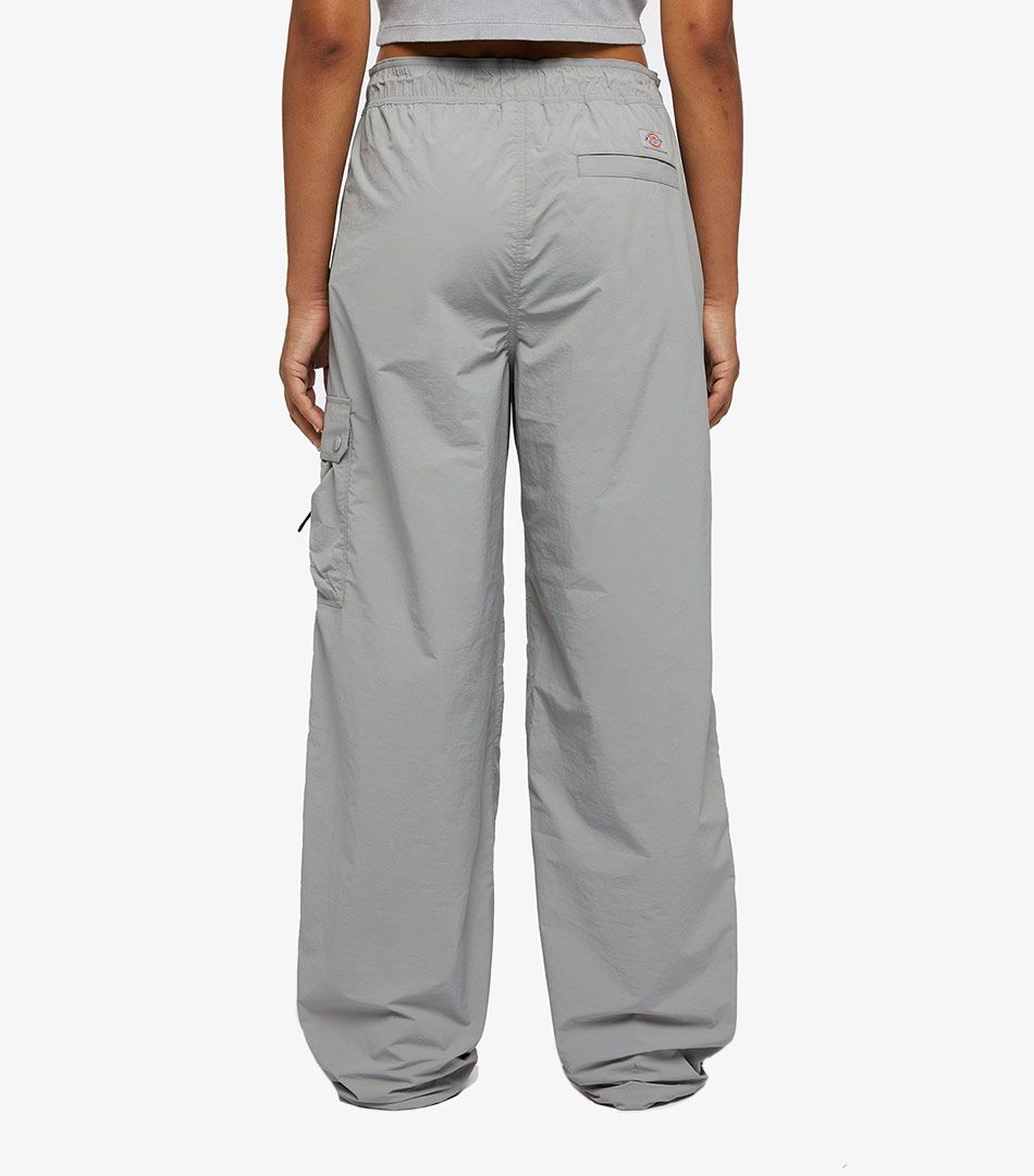 Dickies Jackson Cargo Pant