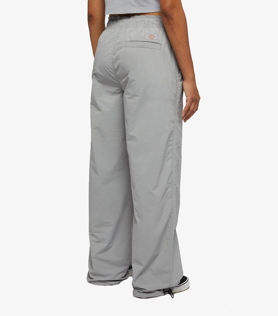 Dickies Jackson Cargo Pant