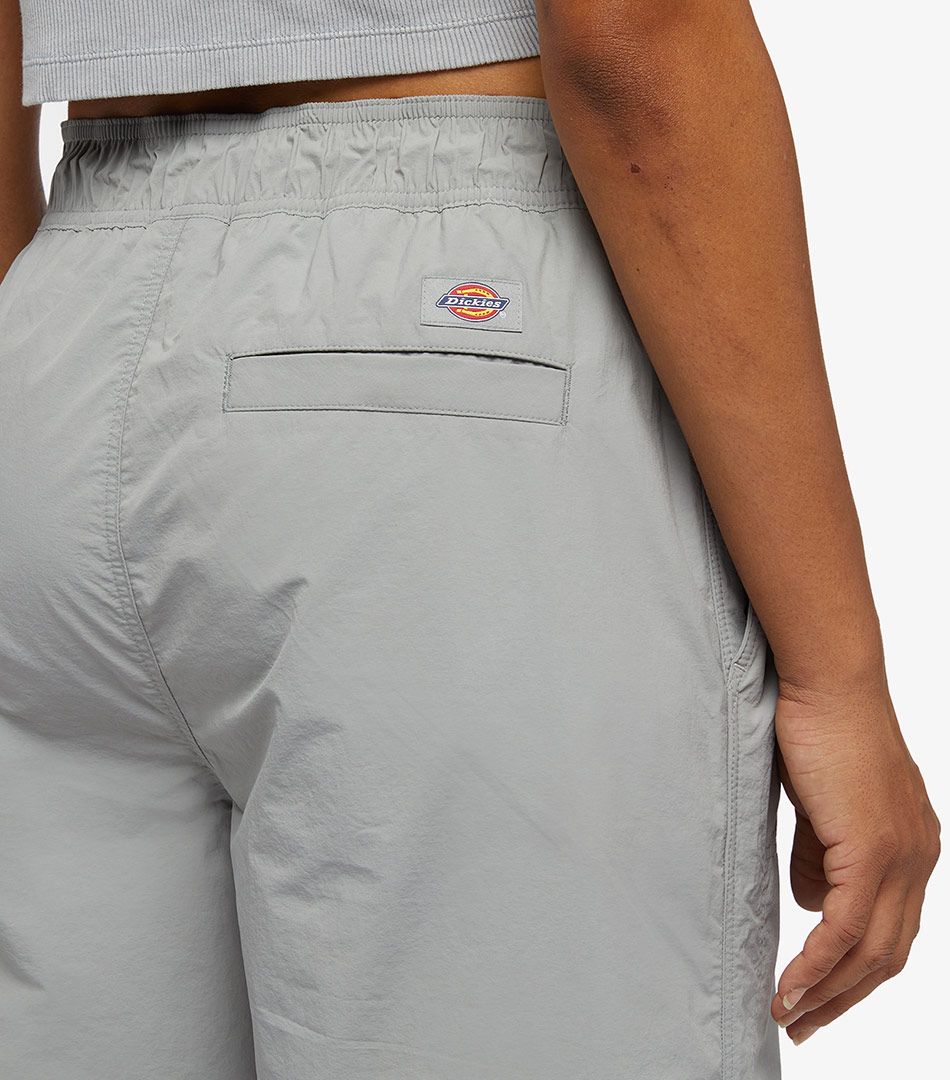 Dickies Jackson Cargo Pant