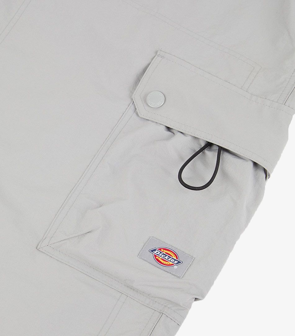Dickies Jackson Cargo Pant