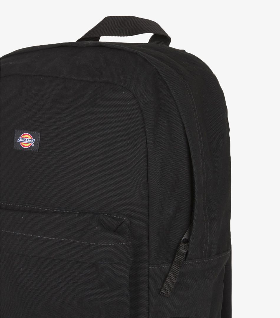 Dickies Brushed Canvas Backpack