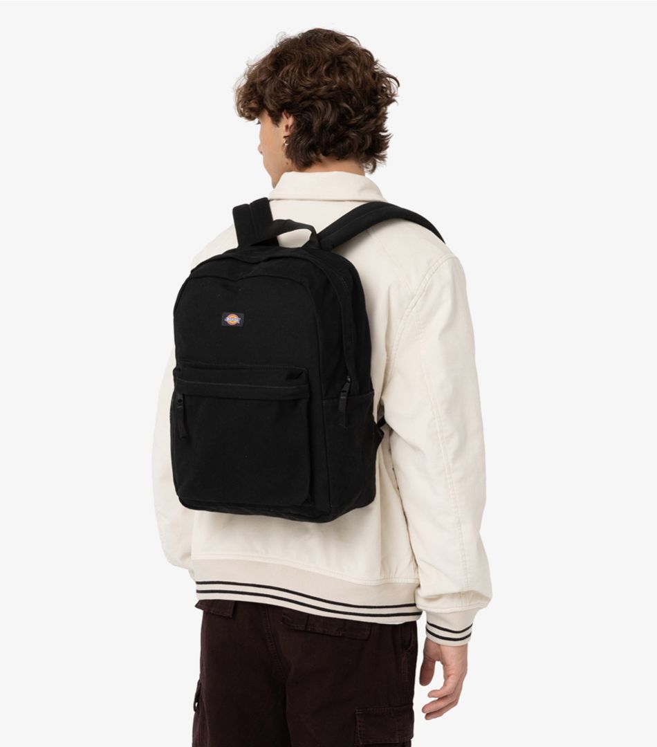 Dickies Brushed Canvas Backpack