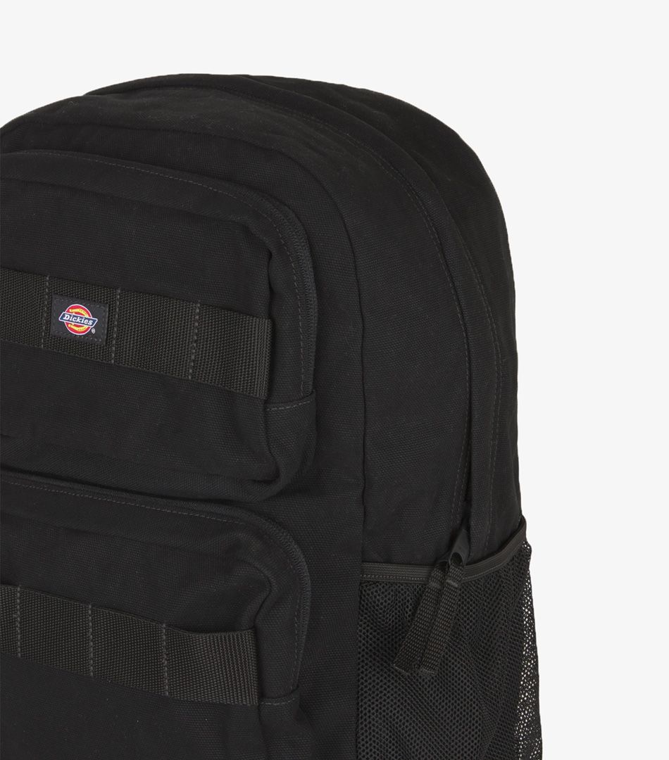 Dickies Duck Canvas Utility Backpack