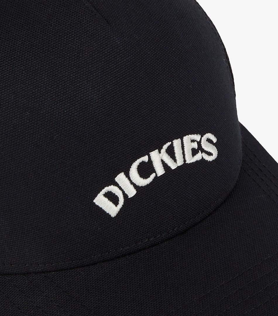 Dickies Shawsville Trucker Cap