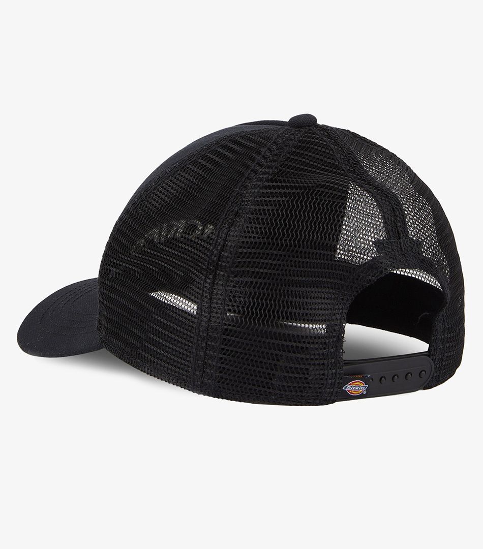 Dickies Shawsville Trucker Cap