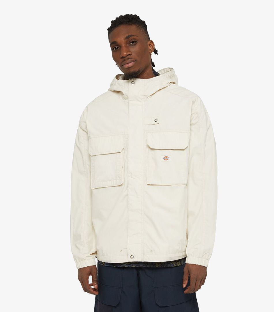 Dickies Fishersville Jacket