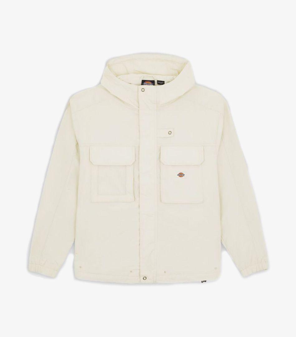 Dickies Fishersville Jacket