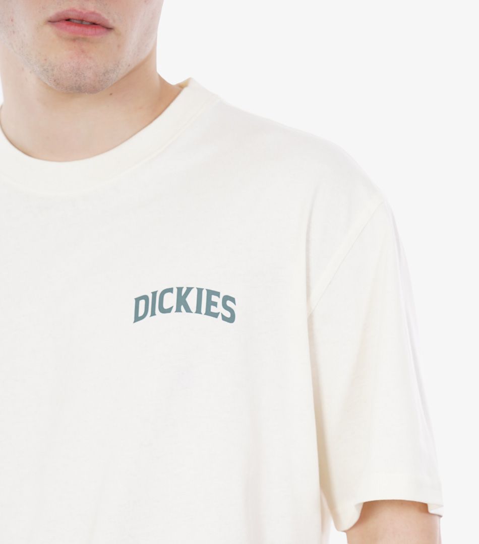 Dickies Elliston Short Sleeve T-Shirt