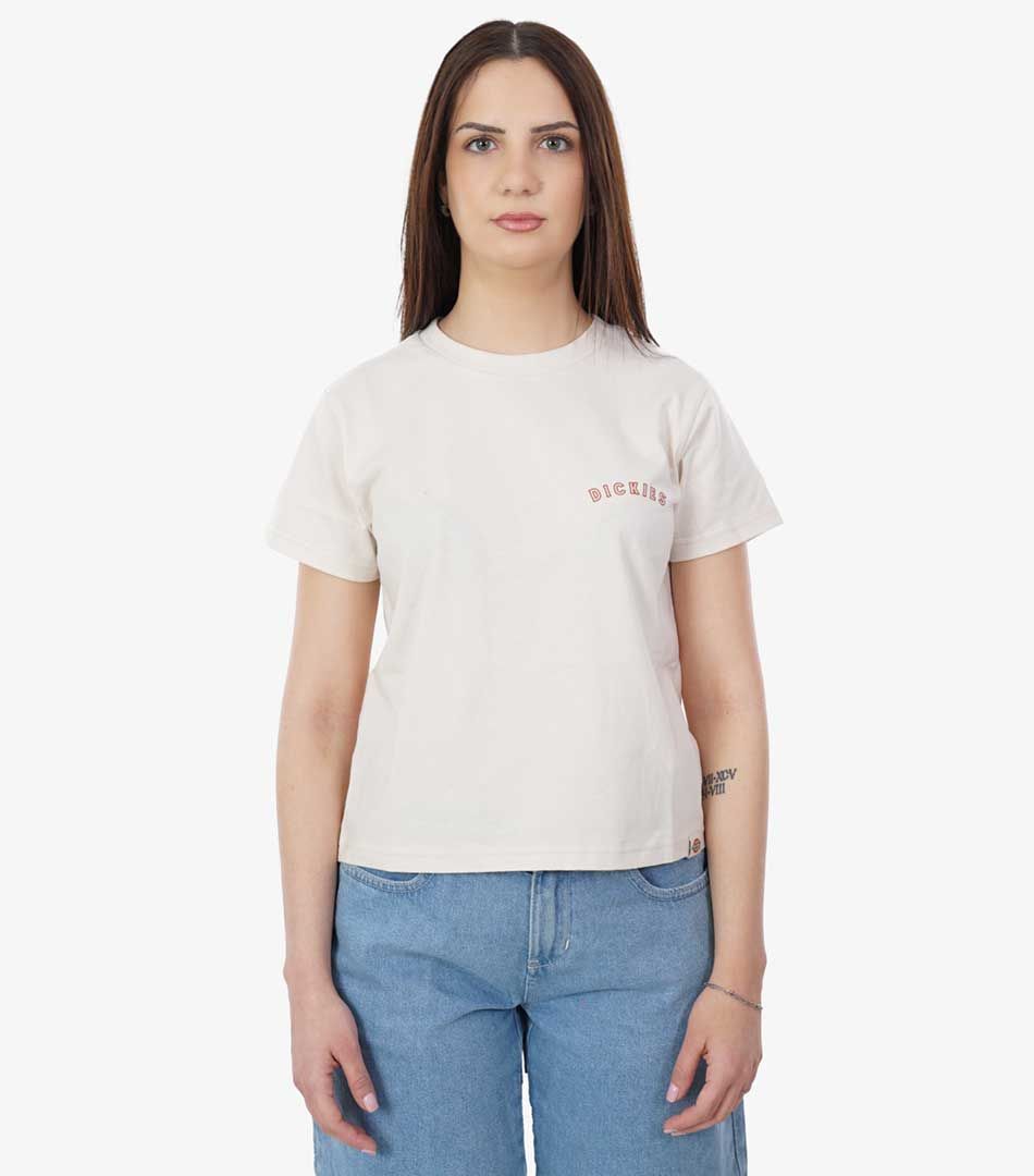 Dickies Saltville Short Sleeve T-Shirt