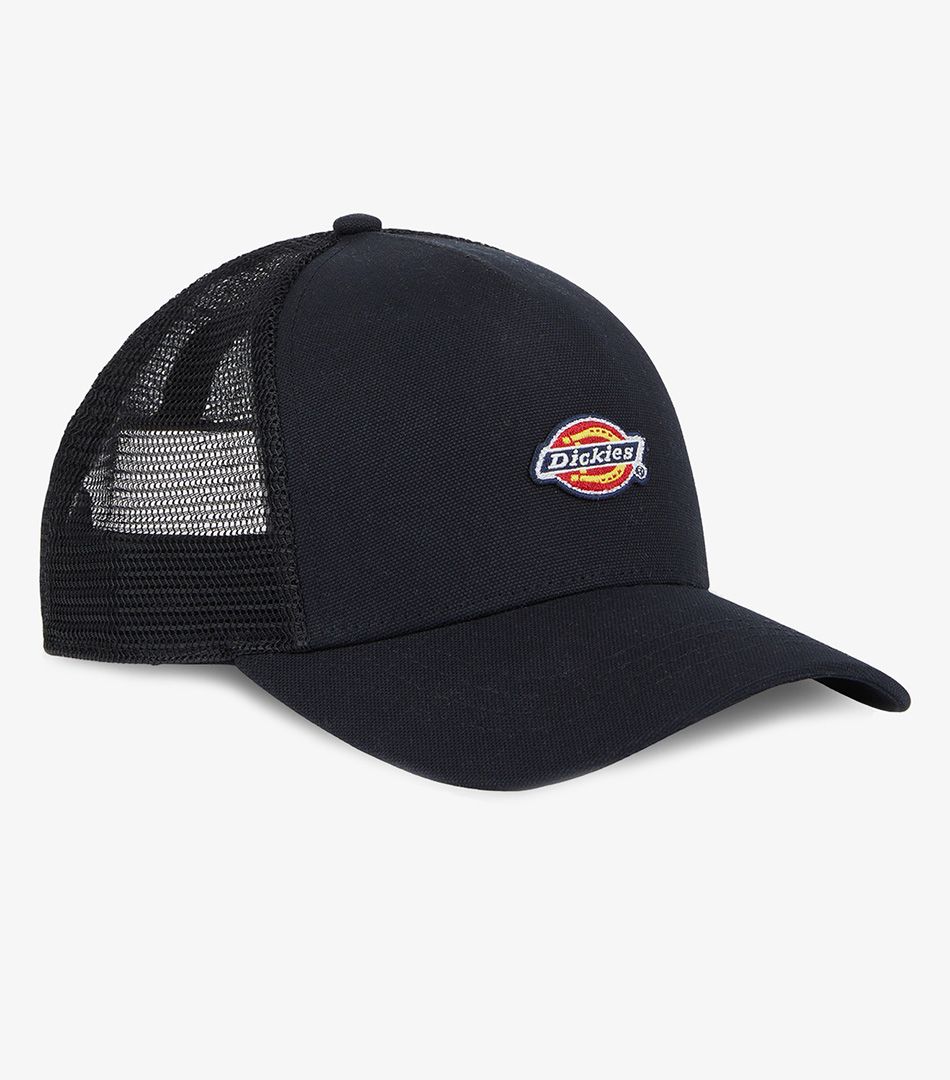 Dickies Hanston Trucker Cap