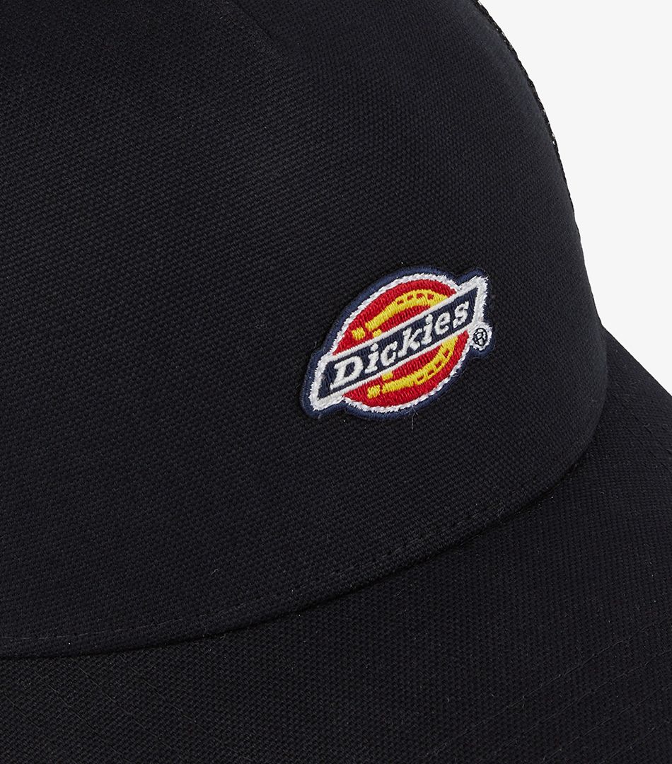 Dickies Hanston Trucker Cap