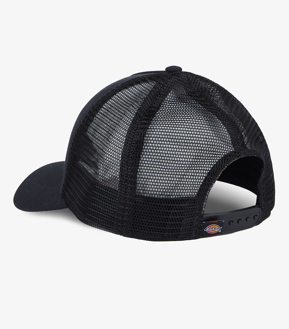 Dickies Hanston Trucker Cap