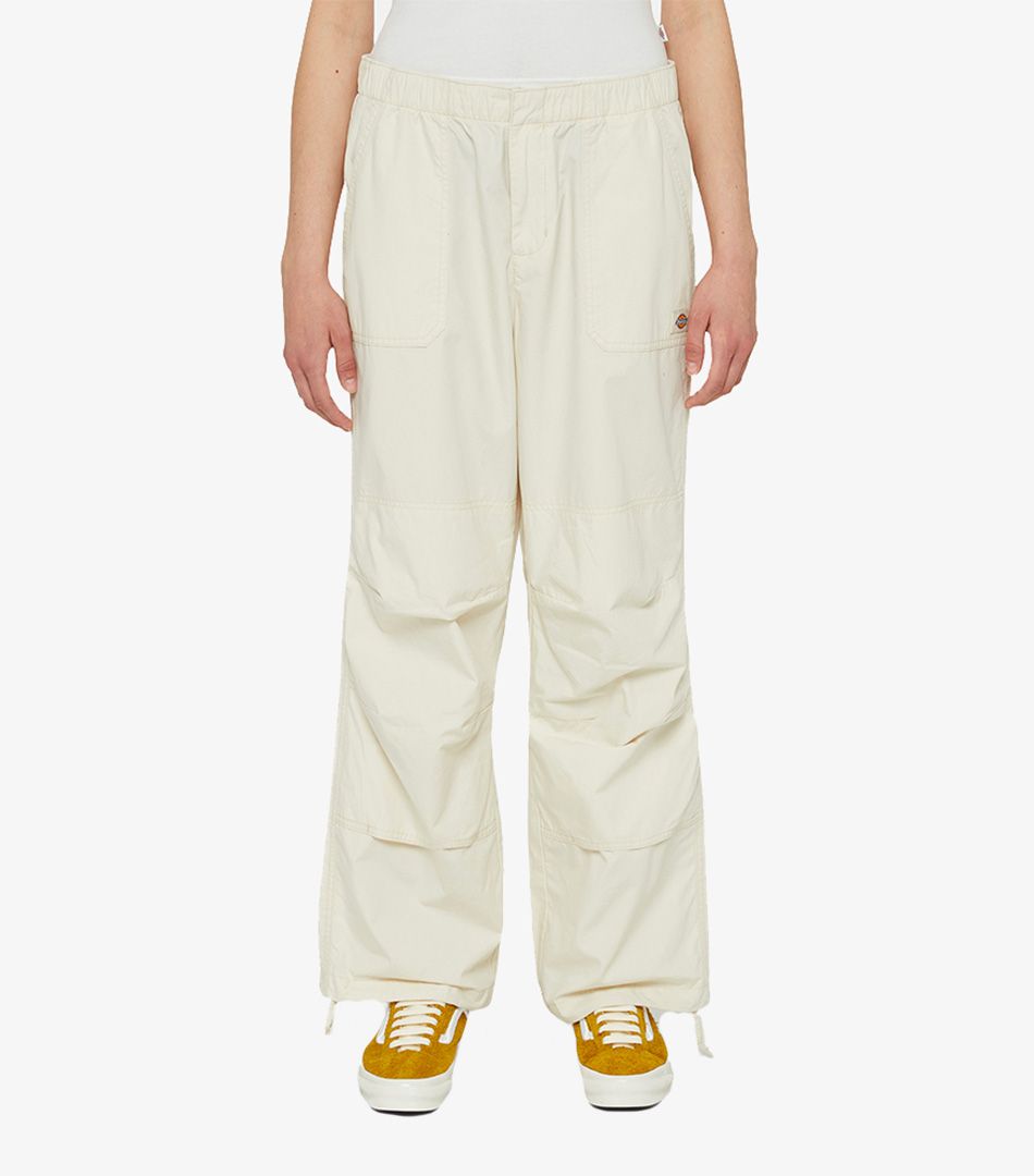 Dickies Fishersville Pant