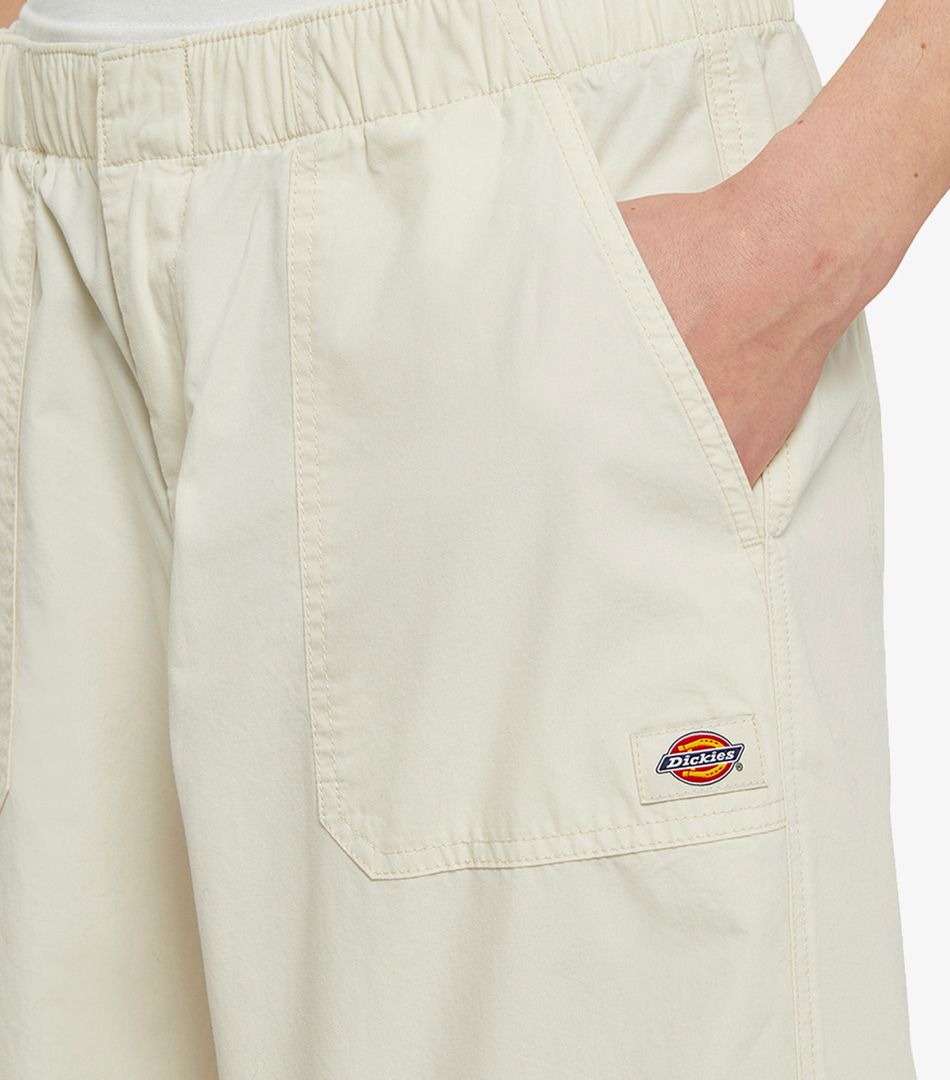 Dickies Fishersville Pant