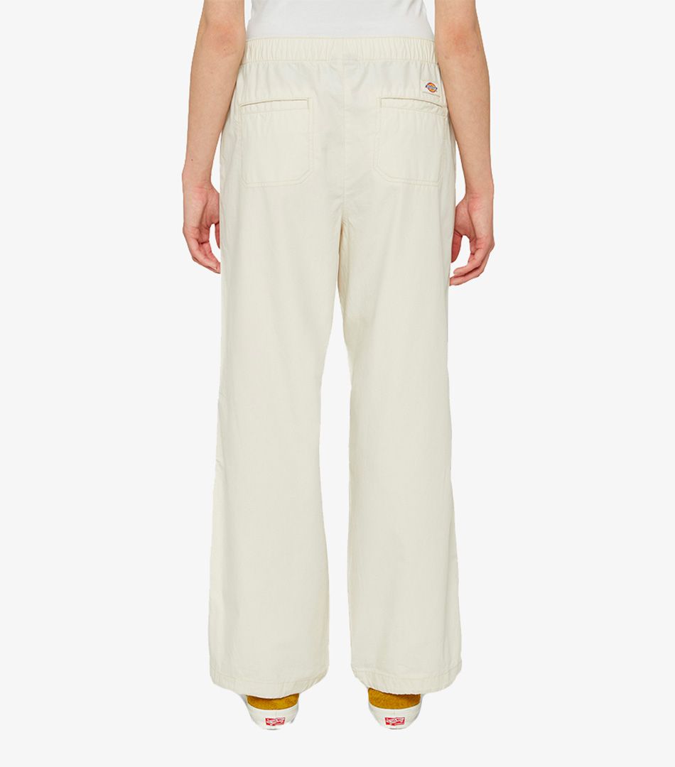 Dickies Fishersville Pant