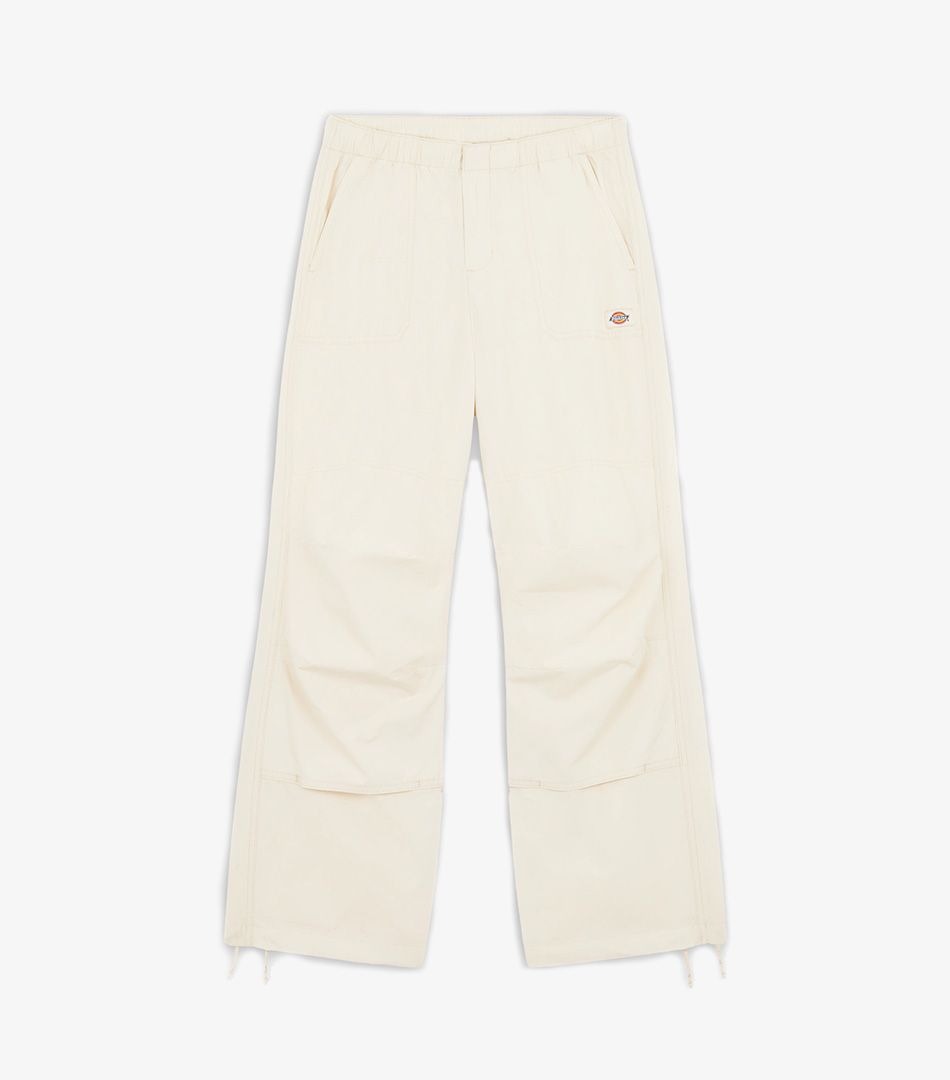 Dickies Fishersville Pant