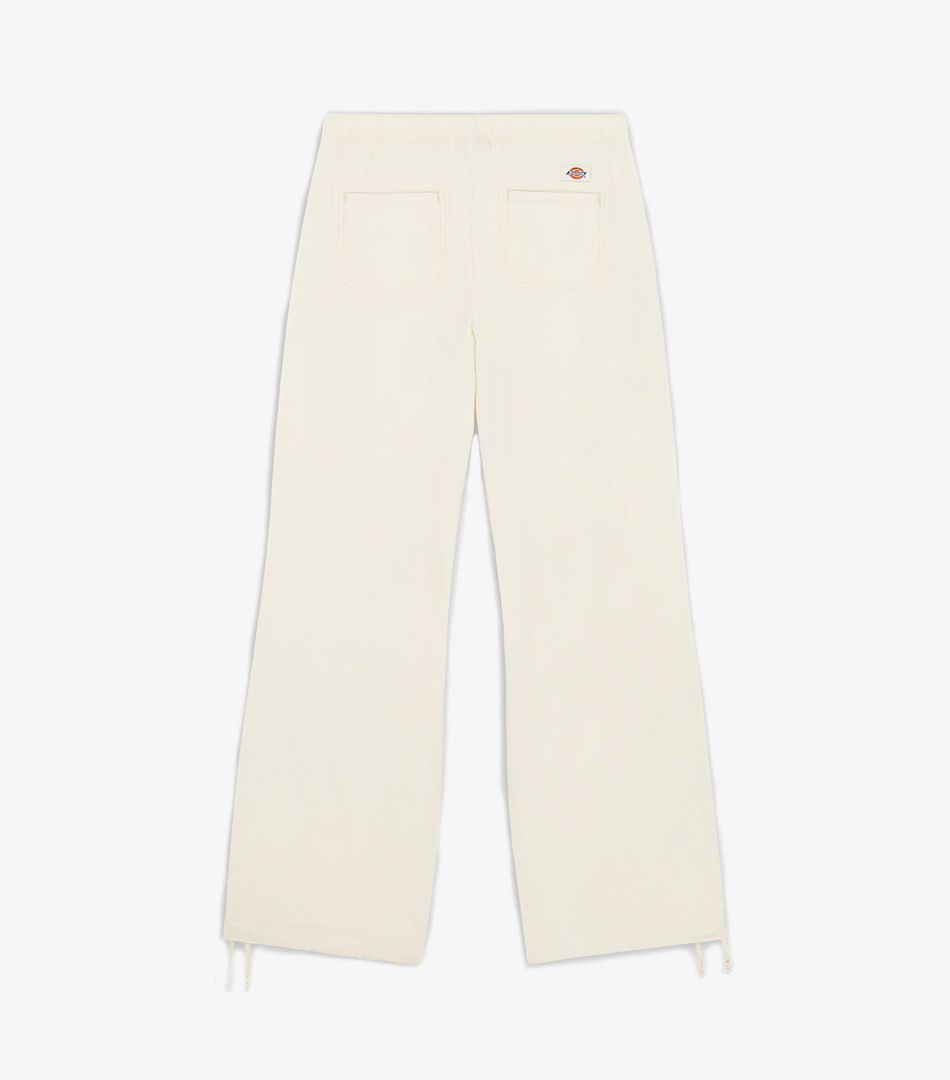 Dickies Fishersville Pant
