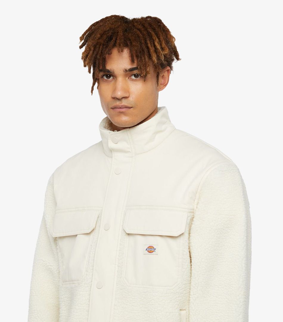 Dickies Pinesdale