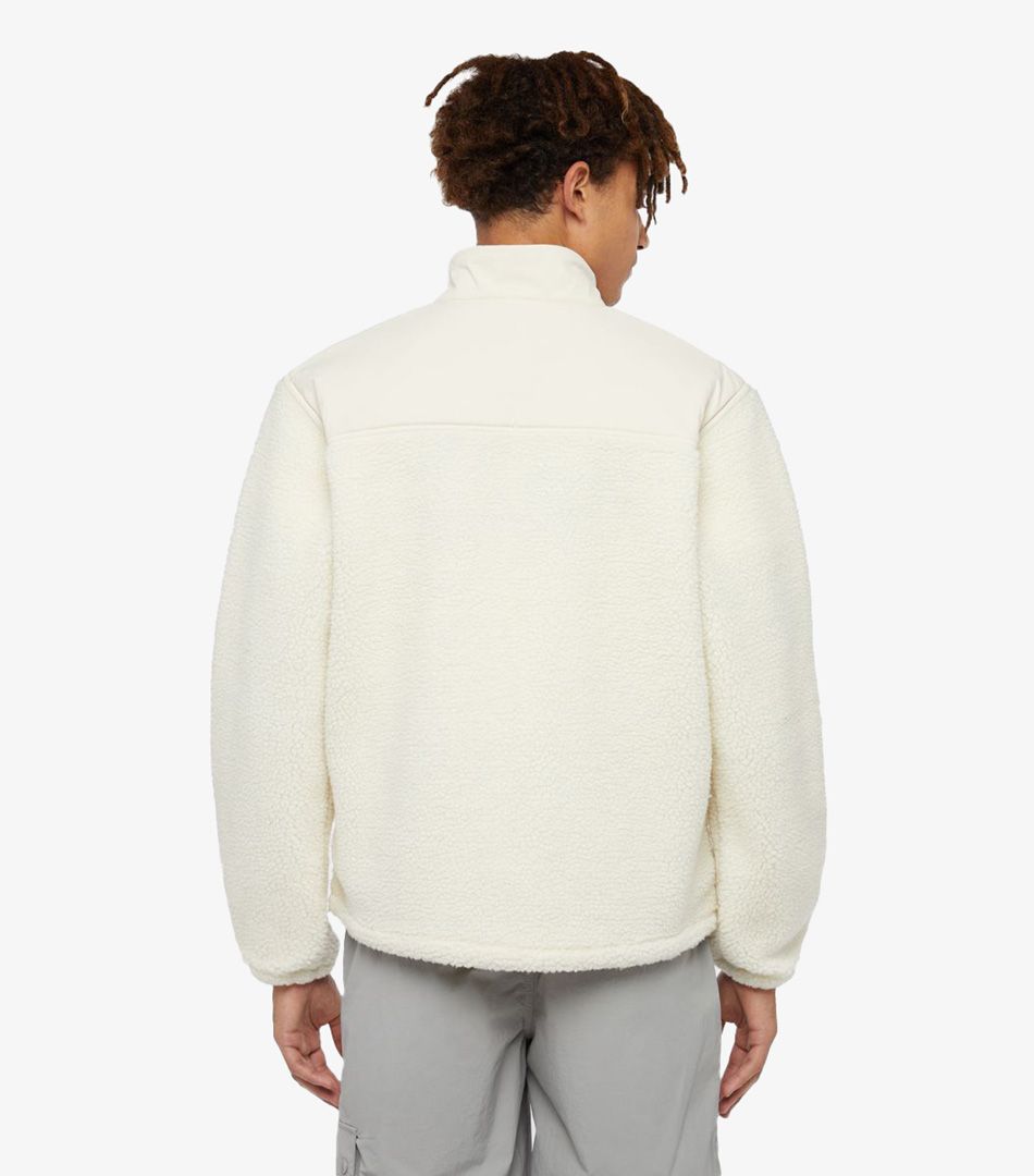 Dickies Pinesdale