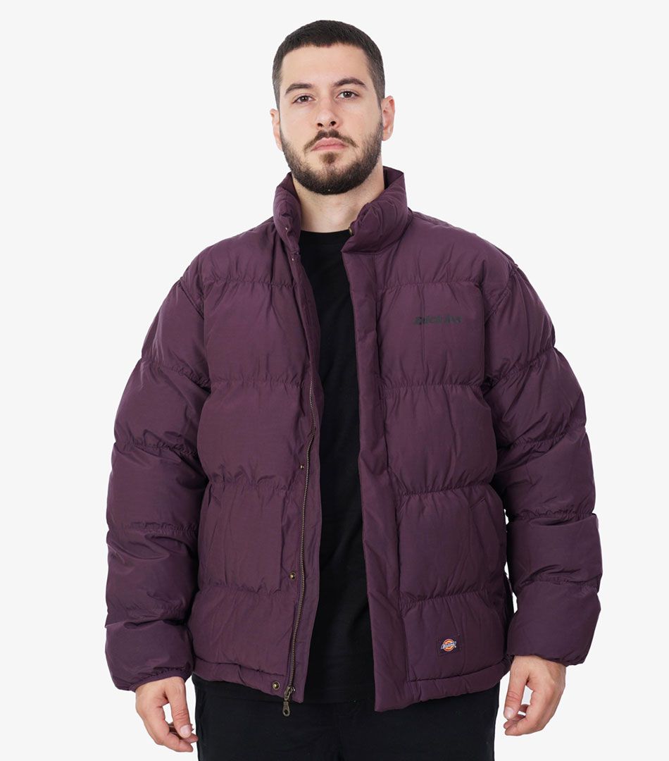 Dickies Cobey Puffer Jacket