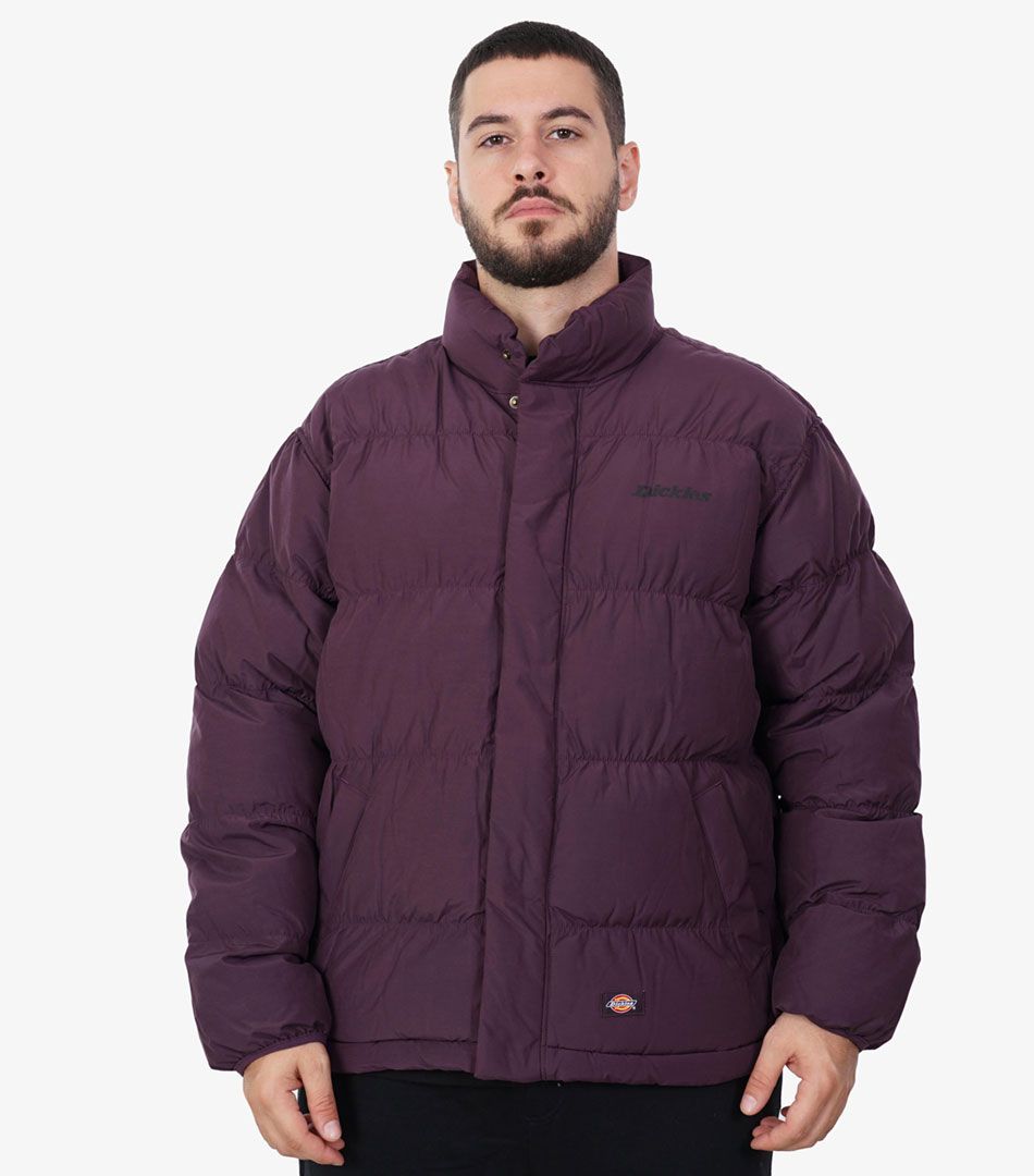Dickies Cobey Puffer Jacket